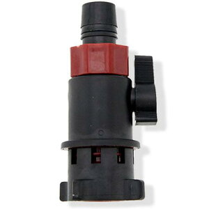 RguLH|@PSV|34X@ou^bvp@p[{bNX@SV1200Xp@p[c@֓