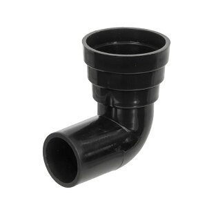 RguLH|@X[p[^[{@900ZvXp@oG{@֓