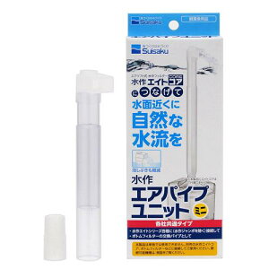 @GApCvjbg@~ji{gtB^[^GCgRApCvZbgj@IvVp[c@֓