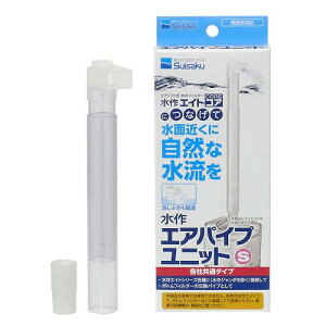 @GApCvjbg@Si{gtB^[^GCgRApCvZbgj@IvVp[c@֓