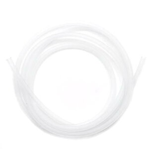 VR^Cv@GA[`[u@iFj@10m@֓