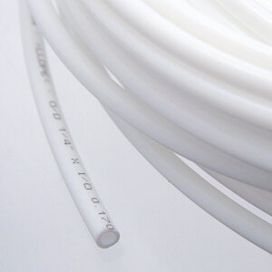 �n�[�h�`���[�u�i1�^4�j10m�i���j�@�i�ׂ����j�@�֓�������