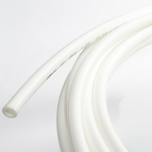 n[h`[ui3^8j1mij@ij@֓