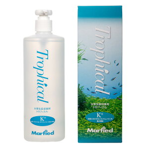 �g���t�B�J���@K�{�@500ml�@�֓�������