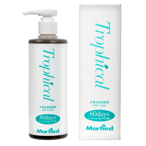 gtBJ@60days@300ml@֓