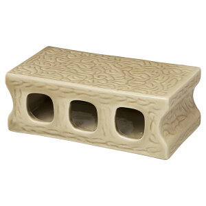 Xh[@ubNij@E|11@pIuWF@ANAEpi@֓