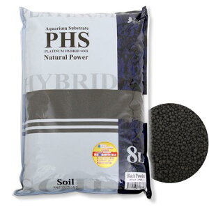 JUN@v`inCubh\C@ubNpE_[@8L@ANAE@Mы@@h{n@zn@ll4_@֓