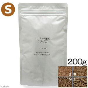 }ebN@V[Ct@VA[@S@Ɩp@200g@C@a@㐫@֓