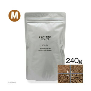 }ebN@V[Ct@VA[@M@Ɩp@240g@C@a@@֓