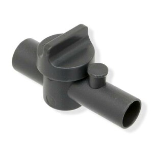 J~n^@IvX@ʒߕtoA_v^[3i1100`3100Ήj@p[c@֓