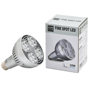 ANAVXe@@AXY@FINESPOT@iANV[@t@CX|bgj@LED@35W@u[zCg@pƖ@֓