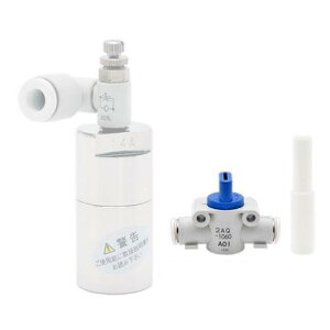 NH[^[ou@2AQ|1060@1@RpNgCO2M[^[p@֓