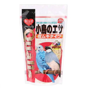 �N�I���X�@�����̃G�T�i�烀�L�^�C�v�j�@350g�@���@�t�[�h�@�a�@�����@��@���ށ@�֓�������