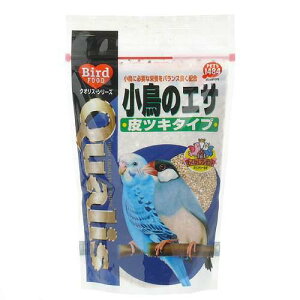 �N�I���X�@�����̃G�T�i��c�L�^�C�v�j�@350g�@���@�t�[�h�@�a�@�����@��@���ށ@�֓�������