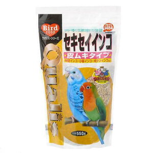 �N�I���X�@�Z�L�Z�C�C���R�i�烀�L�^�C�v�j�@550g�@���@�t�[�h�@�a�@�����@��@���ށ@�֓�������