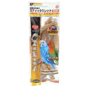 �N�I���X�@�X�e�B�b�N�~���b�g�@6�{����i���̕�j�@���@�t�[�h�@�a�@�����@���i����j�@�֓�������