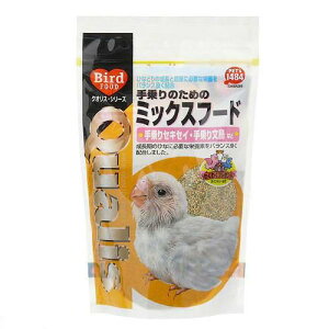 �N�I���X�@����̂��߂̃~�b�N�X�t�[�h�@300g�@���@�t�[�h�@�a�@�����@��@���ށ@�֓�������