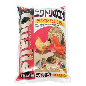 �N�I���X�@�j���g���̃G�T�@1kg�@���@�t�[�h�@�a�@�����@��@���ށ@�֓�������