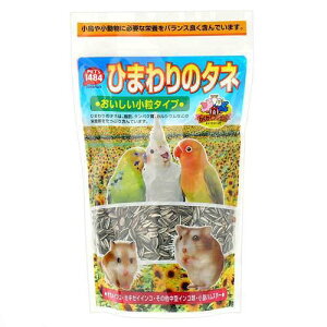 NIX@Ђ܂̃^l@^Cv@300g@nX^[t[h@@@GT@a@֓