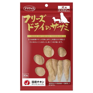 }}NbN@t[YhC̃TT~@p@30g@֓