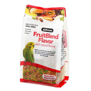 �Y�v���[���@�t���[�c�u�����h�@S�@�Z�L�Z�C���R�p�@14oz�i��397g�j�@�֓�������