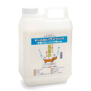 AEgbgi@@bNX@~߁@~XY@ׂȂ@bNX2L@󂠂@֓