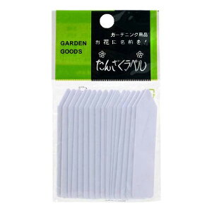 |px@񂴂x@6cm@30@ϗtA@x@^O@֓