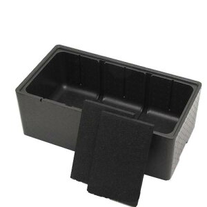 _J2яZ@3[HLbgiijiW65×D35×H23cmj2Zbg@֓