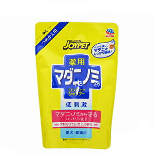 A[XEybg@WCybg@p}_jƃm~Ƃ胊XCVv[@A}ubTlց@430ml@֓