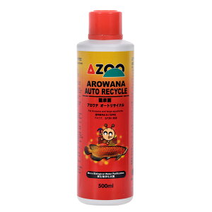 AY[@AiI[gTCN@500ml@֓