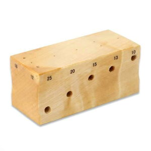 �o�[�h�E�B���O���@BW�@���ϑ�@�����@�W�{�p�i�@�֓�������