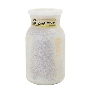 ێr@G|pot@J^P@850cci1{j@NK^