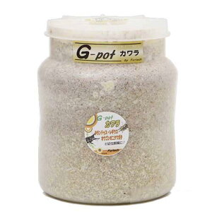 ێr@G|pot@J^P@1500cci1{j@NK^