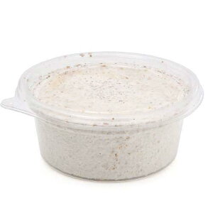 ێJbv@XL|CUP@q^P@200cc@10