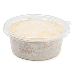 ێJbv@XL|CUP@J^P@200cc@10