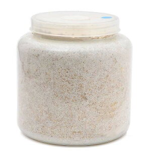 ێr@XL|POT@J^P@2300cc@3{@{g