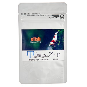 GtBbV@GrKbcN@bkނ̂߂̐At[h@30ml@EBG|30P@Gr@r[Vv@GT@֓