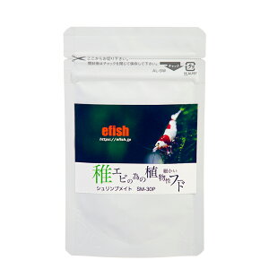 GtBbV@VvCg@tGrׂׂ̈̍At[h@30ml@SM|30P@r[Vv@tGr@GT@֓