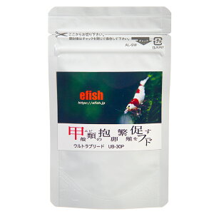 GtBbV@Egu[h@bkނ̕ɐB𑣂t[h@30ml@UB|30P@Gr@r[Vv@GT@֓