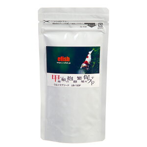 GtBbV@Egu[h@bkނ̕ɐB𑣂t[h@150ml@UB|150P@Gr@r[Vv@GT@֓