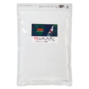 GtBbV@Egu[h@bkނ̕ɐB𑣂t[h@600ml@UB|600P@Gr@r[Vv@GT@֓