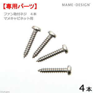 }fUC@}Lrlbgp@t@4010tlW@4{@i@֓