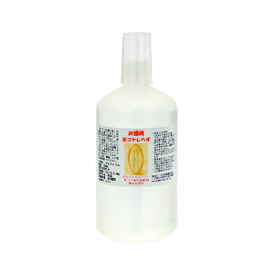 Q}jEp[@NEWSP炸@WECp@500mli10000Lj@SP@΍@֓