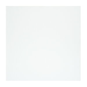 30cmL[up@vȉrobNXN[@30×30cm@zCgX[N@֓