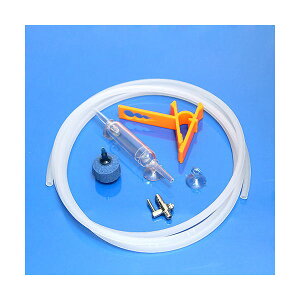 _H@Ő̂ɂ₳@E킹Lbg@JE^[ttZbg@֓