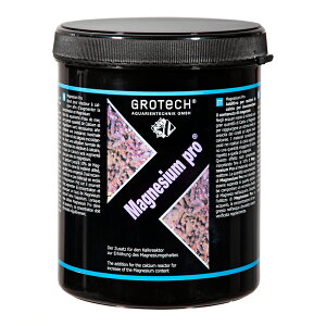 O[ebN@MagneciumPro@}OlVEviJVEAN^[pfBAj@1000g@֓