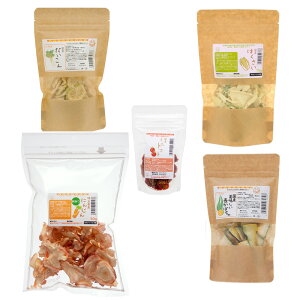 USAYAMA@hCxW^u5Zbg@@bg@``@fO[@֓