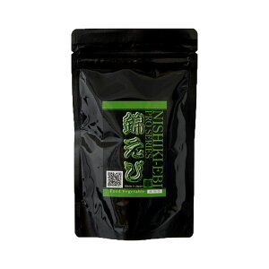 тс@PROSERIES@FOOD@Vegetable@An@100g@Gr@Vv@@Y@֓