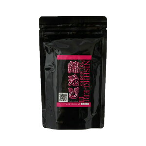 тс@PROSERIES@FOOD@Animal@@100g@Gr@Vv@@Y@֓