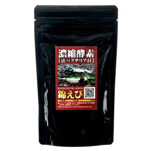 тс@PROSERIES@Zkyf@100g@Gr@@֓